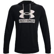 Svetari Under Armour  Rival Terry  EU M