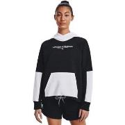 Svetari Under Armour  Rival  EU S