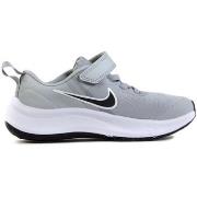 Lastenkengät Nike  Star Runner 3 Psv  28