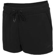 7/8 ja 3/4 housu 4F  SKDD350  EU S