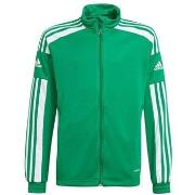 Svetari adidas  Squadra 21  EU XXS