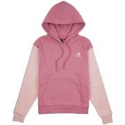 Svetari Converse  Colorblocked French Terry Hoodie  EU S