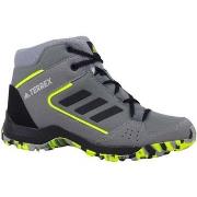 Lastenkengät adidas  Terrex Hyperhiker K  36