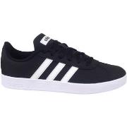 Lastenkengät adidas  VL Court 20  36 2/3
