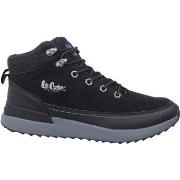 Kengät Lee Cooper  LCJ21010533  44
