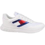 Kengät Tommy Hilfiger  T3A4321670733X256  37