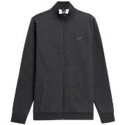 Svetari 4F  BLM351  EU S