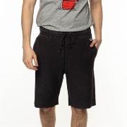 7/8 ja 3/4 housu Champion  X Todd Snyder  EU S