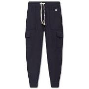 Housut Champion  X Todd Snyder  EU XL