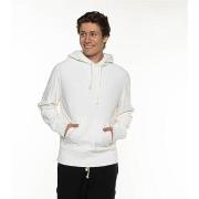 Svetari Champion  X Todd Snyder  EU S