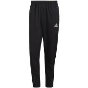 Housut adidas  Entrada 22  EU S