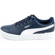 Lastenkengät Puma  Carina  38