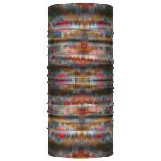 Huivit Buff  Coolnet Tube  Yksi Koko