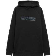 Svetari 4F  BLM012  EU XL