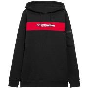 Svetari 4F  BLM015  EU XXL