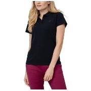 Lyhythihainen t-paita 4F  TSD355  EU XL