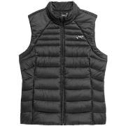 Takit 4F  KUDP001  EU S