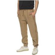 Housut Champion  217242MS008KEB  EU M