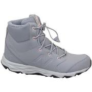 Lastenkengät New Balance  800  28