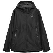 Takit 4F  KUM001  EU XXL