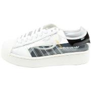 Kengät adidas  Superstar Bold  36 2/3