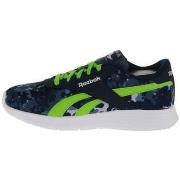 Lastenkengät Reebok Sport  Royal EC Rid  36