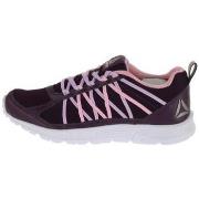 Kengät Reebok Sport  Speedlux 20  35 1/2