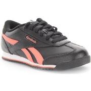 Kengät Reebok Sport  Royal CL Rayen  37