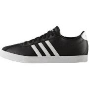 Kengät adidas  Courtset W  36 2/3