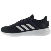 Kengät adidas  CF Qtflex W  36
