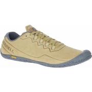 Kengät Merrell  Vapor Glove 3 Luna Ltr  41