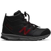 Lastenkengät New Balance  800  28