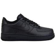 Kengät Nike  Air Force 1 07  41