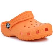 Kävelykengät Crocs  Classic Clog K  19 / 20