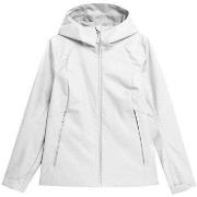 Takit 4F  KUD001  EU S