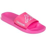 Rantasandaalit Kappa  Krus  36