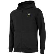 Svetari 4F  BLM019  EU M