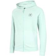 Svetari 4F  BLM019  EU XXL