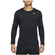 Lyhythihainen t-paita Nike  Drifit  EU XL