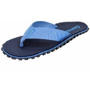 Kävelykengät Gumbies  Duckbill  36