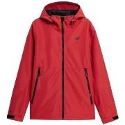 Takit 4F  KUM001  EU XXL