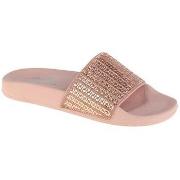 Rantasandaalit Skechers  Pop Upsnew Spark  38