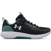 Kengät Under Armour  Charged Commit TR 3  40 1/2