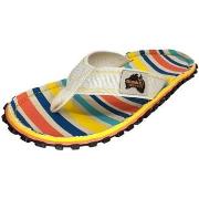 Kävelykengät Gumbies  Islander  36