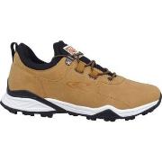 Kengät O'neill  Longs Peak  42