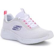 Kengät Skechers  Ultra Flex 30 New Horizons  36