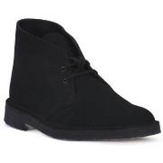Kengät Clarks  Desert Boot  42