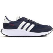 Kengät adidas  Run 70S  44