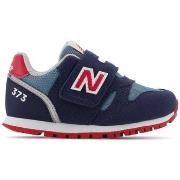 Lastenkengät New Balance  373  23 1/2
