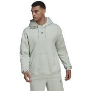 Svetari adidas  Essentials Feelvivid  EU XXL